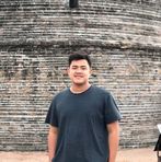 Nicholas Roque - Facebook