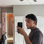 Nicholas Roque - @us.nick - Instagram