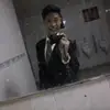 Nicholas Roque - @nicholasroque - TikTok