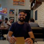 Nicholas Roque - Facebook
