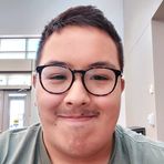 Nicholas Roque - Facebook