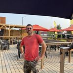 Nicholas Roque - Facebook
