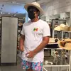 Nicholas Roque - @nicholasroque7 - TikTok