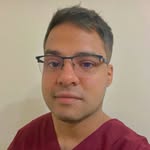 Nicholas T Roque | Acupunturista - @nicholasacupunturista - Instagram