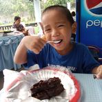 Shawn Nicholas Roque - Facebook