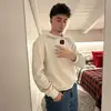 nicho ‼️ - @nicholas.rosati_ - TikTok