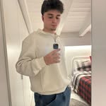 ɴɪᴄʜᴏʟᴀꜱ - @nicholas.rosati_ - Instagram