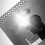 Nicholas - @_nicholasrosati__ - Instagram