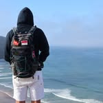 Nicholas Rosati - @nicorosati - Instagram