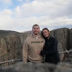 Nicholas Rosati - Facebook