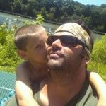 Nicholas Rosati - @rosati44 - Instagram
