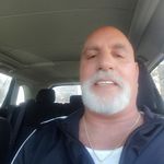 Nicholas Rosati - @nicholas.rosati - Instagram