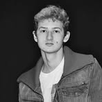 Nicholas Rosati - Facebook
