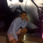 Nicholas Rosati - @rosati_ice17 - Instagram