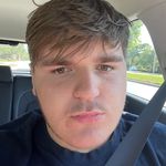 Nicholas Rosati - @fortniteitemsandreview - Instagram