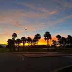 Nicholas Rosati - Facebook