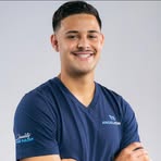 Nicholas Rosati - Facebook