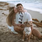 Nicholas Rosati - @realtor.rosati - Instagram