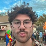 Nicholas Rosati - @rosatinick - Instagram