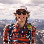 Nicholas Rosati - @nicholasjrosati - Instagram