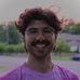 Nicholas Rosati - Facebook