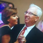 Nicholas Rosati - Facebook