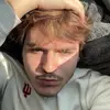 Nicholas Rosati - @nrosati94 - TikTok