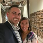 Nicholas Rosati III - @nicholasrosati - Instagram