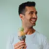 nicholasrosati8 - @nicholasrosati8 - TikTok