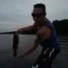 nicholasrosati - @nicholas.rosati - TikTok