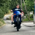 Nick Rosati - @nicholas46_rosati - Instagram