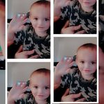Eugene Nicholas Rountree - @eugene_tree - Instagram