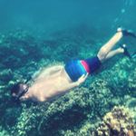 Nicholas C Rountree - @nrountre123 - Instagram