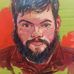 Nicholas Rountree - Facebook