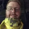 Nicholas Rountree - @nicholasrountree - TikTok