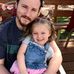 Nicholas Rountree - Facebook