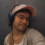 Nicholas Rountree - @nick_rountree0607 - Instagram
