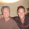 Nicholas Rowntree - @nicholas.rowntree - TikTok