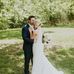Nick Rountree - Facebook