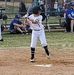 Nick Rountree - Facebook