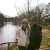 Nick Rountree - Facebook