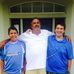 Nick Rountree - Facebook