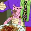 Nicolas Rowntree - @spaghetticat0 - TikTok