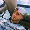Nicholas James Rowan - @nicholasjamesrowan - TikTok