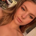 Nicholas Rowan - @nicholas_rowan_35191 - Instagram