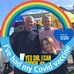 Nicholas Rowan - Facebook