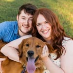 Nicholas Rowan - @nicholas.rowan.20 - Instagram