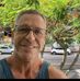 Nicholas Rowan - Facebook