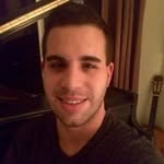 Nicholas Rowan - @nicholas_rowan - Instagram