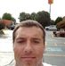 Nicholas Rowan - Facebook